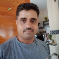 Siva Kumar T