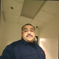Joe Marquez