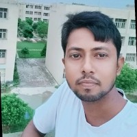 Akhilesh Kumar