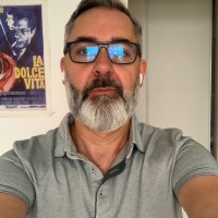 Serge Cochonneau