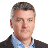 Mike Zetlmeisl