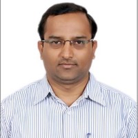 Hari Shankar Samba