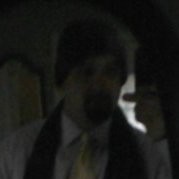 Aric Arndt
