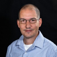 Zachary Zimmerman