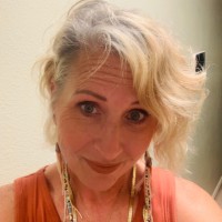 Shelley Harmon