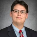 Zack R. Gardner