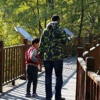 马振娟