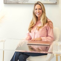 Chelsea Davis