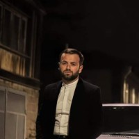 Robert Stepanyan