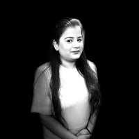 Hemlata Giri