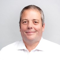 Frank Wolff