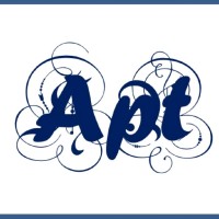 Apt HR Consultancy