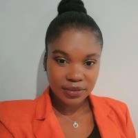 Lusanda Mali