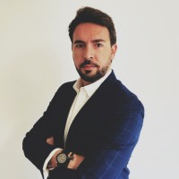 Fernando Sanz