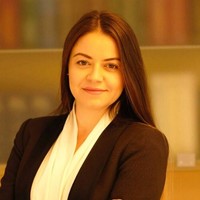 Desislava Nedelcheva