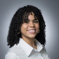 Yolanda Santiago