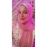 Eman Kamal