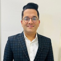Rohit Jaitly