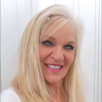 Stephanie Harel