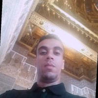 Hicham Chnioune