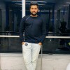 Punith Gowda