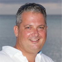 Richard King