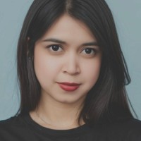 Mayuri Mishra