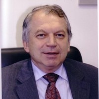 Vassil Kanev