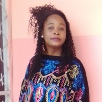 Flora Babembe