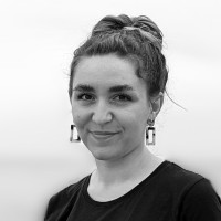 Johanna Sontheimer