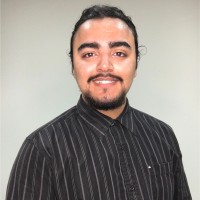Jovannie Lopez