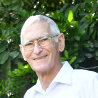 David Katz