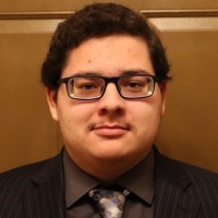 Anthony Biondo