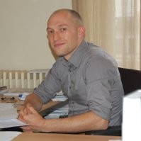 Niels Nielen
