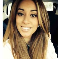 Assia Belarbi-Idriss
