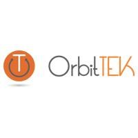 Orbittek Technologies