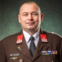 Martin Tröstl