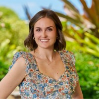 Kathryn Oakley Rn Bsn