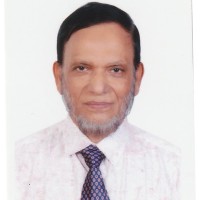 Md. Feroz Khan