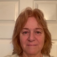 Catherine Troy