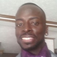 Darrin Mcclain