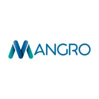 MANGRO SAC