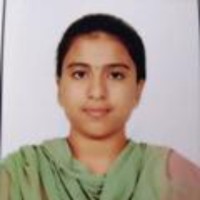 Umadevi Chanda