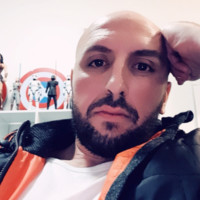 Ayoub Hage