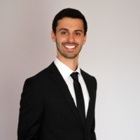 Ricardo Correia
