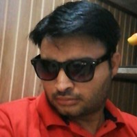 Kush Khandelwal