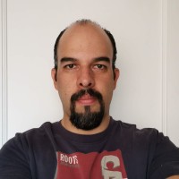 Carlos Eduardo González Desentis