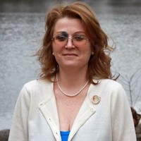 Eleena B. Rioux