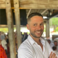 Romain Floerke