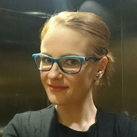 Monika Tučková